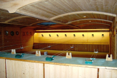 SAMSUNG TECHWIN DIGIMAX-230