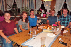 2018_anfangsschiessen01