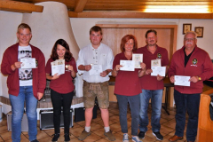 2019anfangsschiessen02