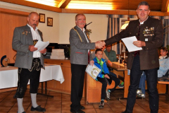 2019stadtmeister02