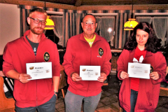 2021-anfangsschieen-sieger-
