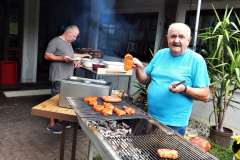 2022-der-meistergriller