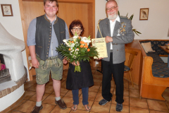 2022-hv-ehrenmitglied-rder-pina