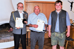 2022-hv-ehrung-protektorabzeichen