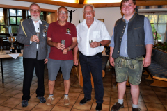 2022-hv-jahresmeister-lp