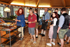 2022-hv-schlacht-am-buffet