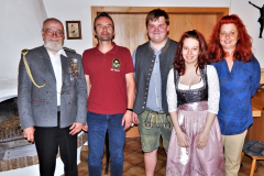 2022-hv-vorstandschaft