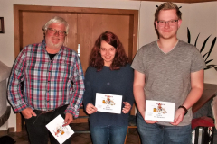 2022-osterschieen-sieger