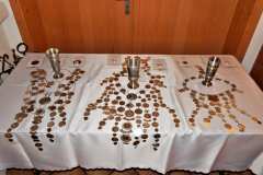 221017_koenig2022_00