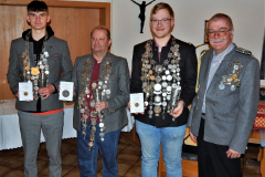 221017_koenig2022_01