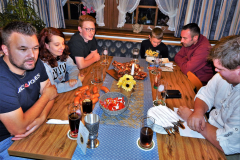 221017_koenig2022_02