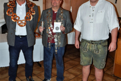 221017_koenig2022_03