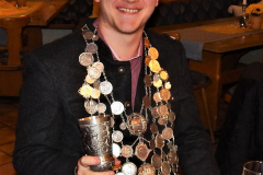 221017_koenig2022_04