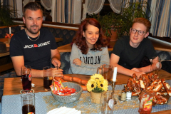 221017_koenig2022_05