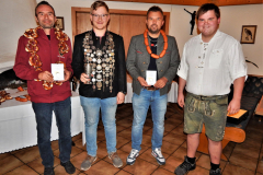 221017_koenig2022_06