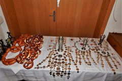 2023-koenig_fotos_00a