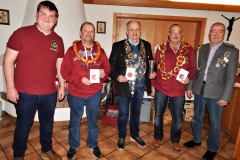 2023-koenig_fotos_00b