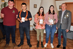 2023-koenig_fotos_00c