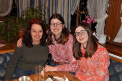 2023-koenig_fotos_01