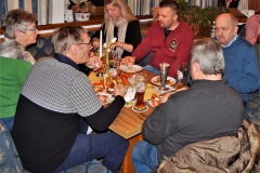 2023-koenig_fotos_02