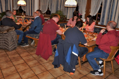 2023-koenig_fotos_03