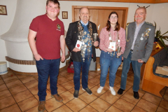 2023-koenig_fotos_04